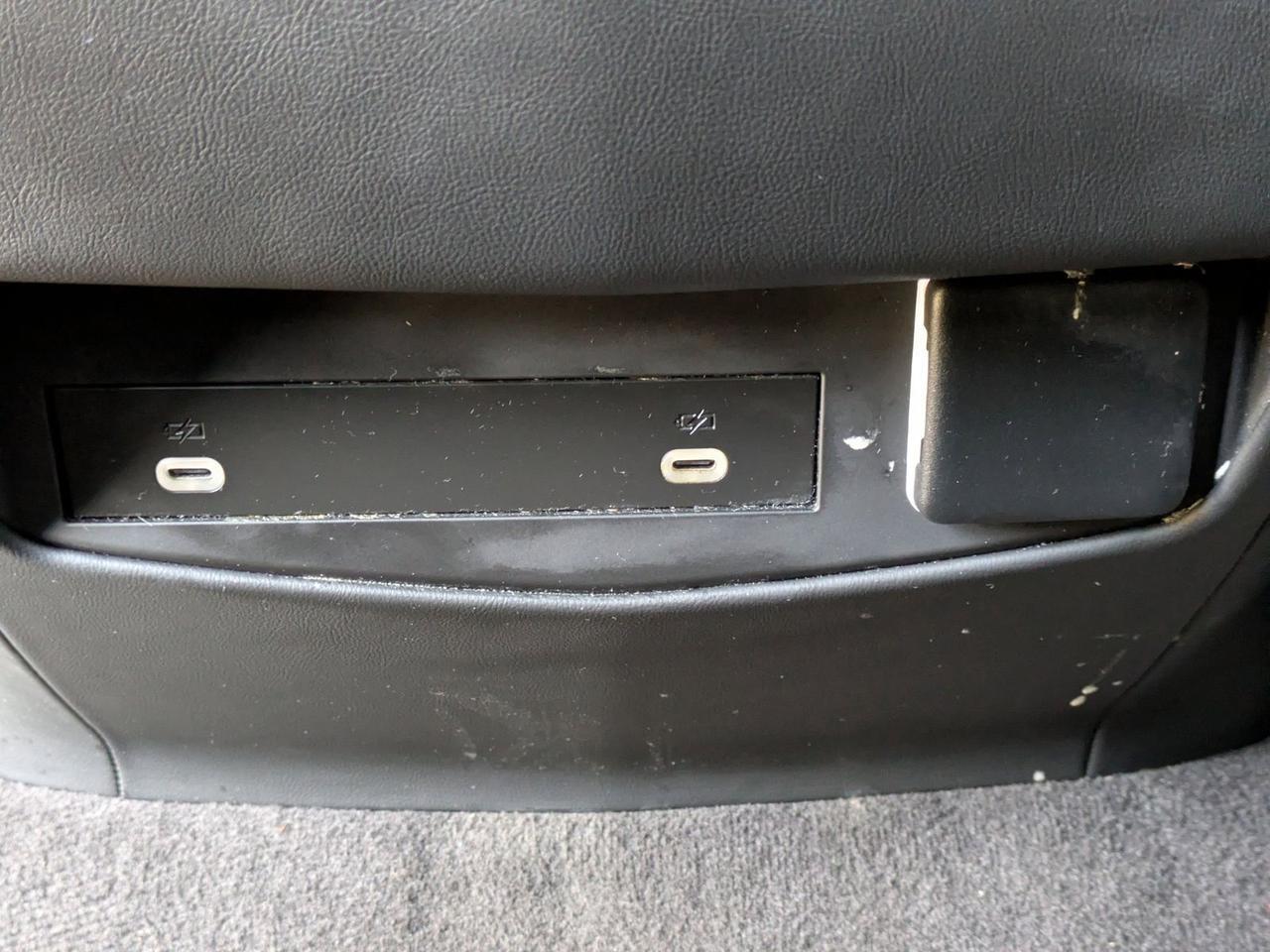 2023 Cadillac Escalade Premium Luxury Jacksonville FL