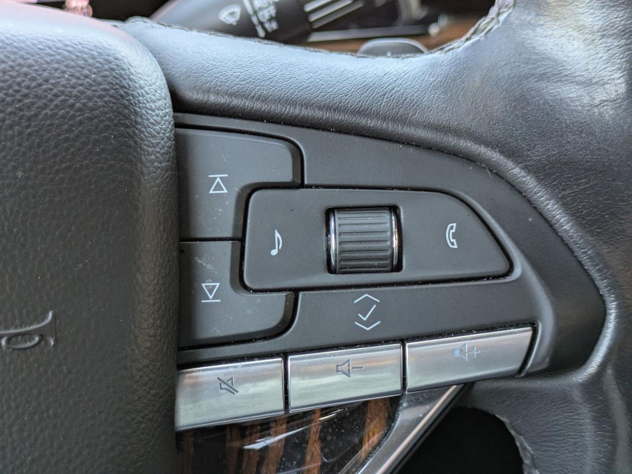 2023 Cadillac Escalade Premium Luxury Jacksonville FL