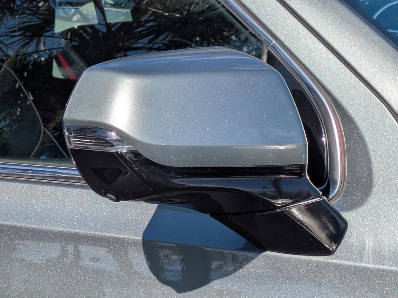 2023 Cadillac Escalade Premium Luxury Jacksonville FL