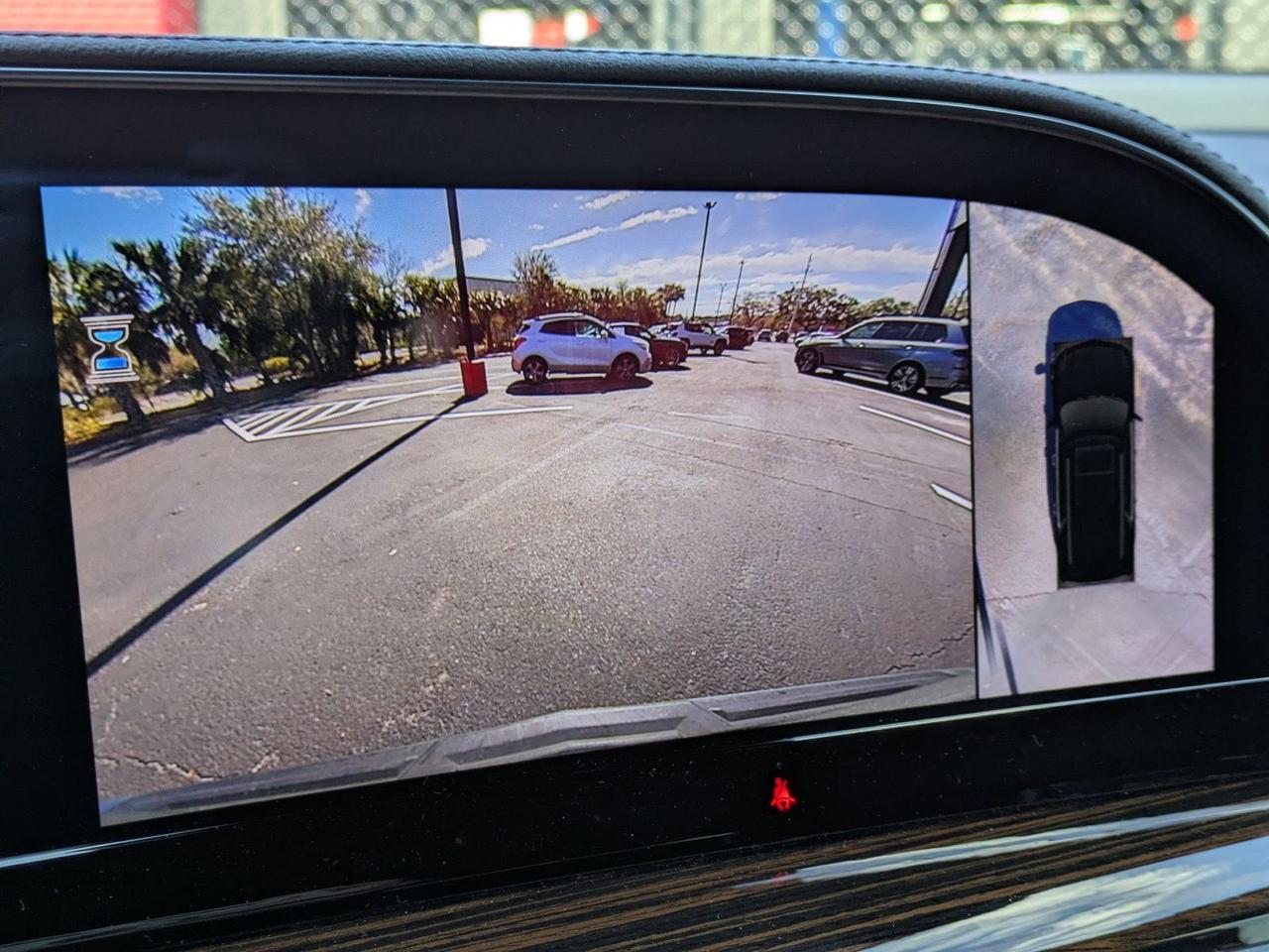 2023 Cadillac Escalade Premium Luxury Jacksonville FL