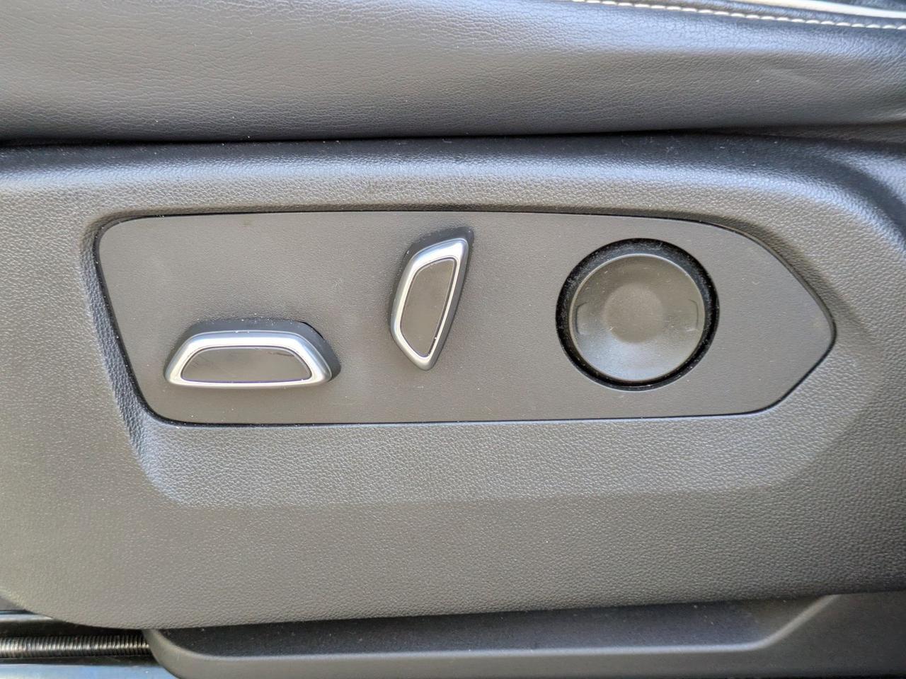 2023 Cadillac Escalade Premium Luxury Jacksonville FL