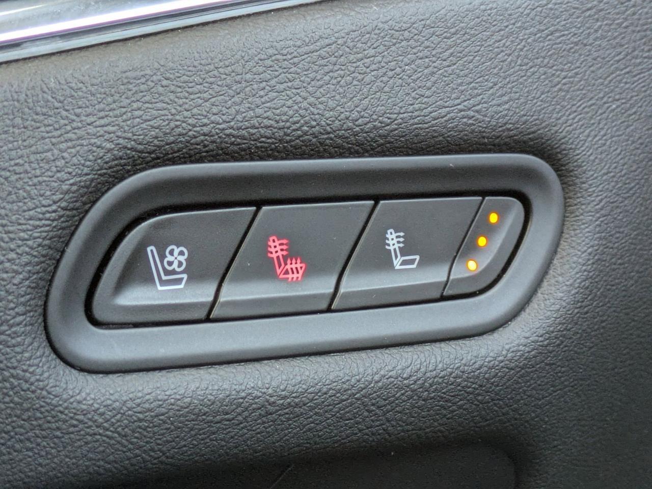 2023 Cadillac Escalade Premium Luxury Jacksonville FL