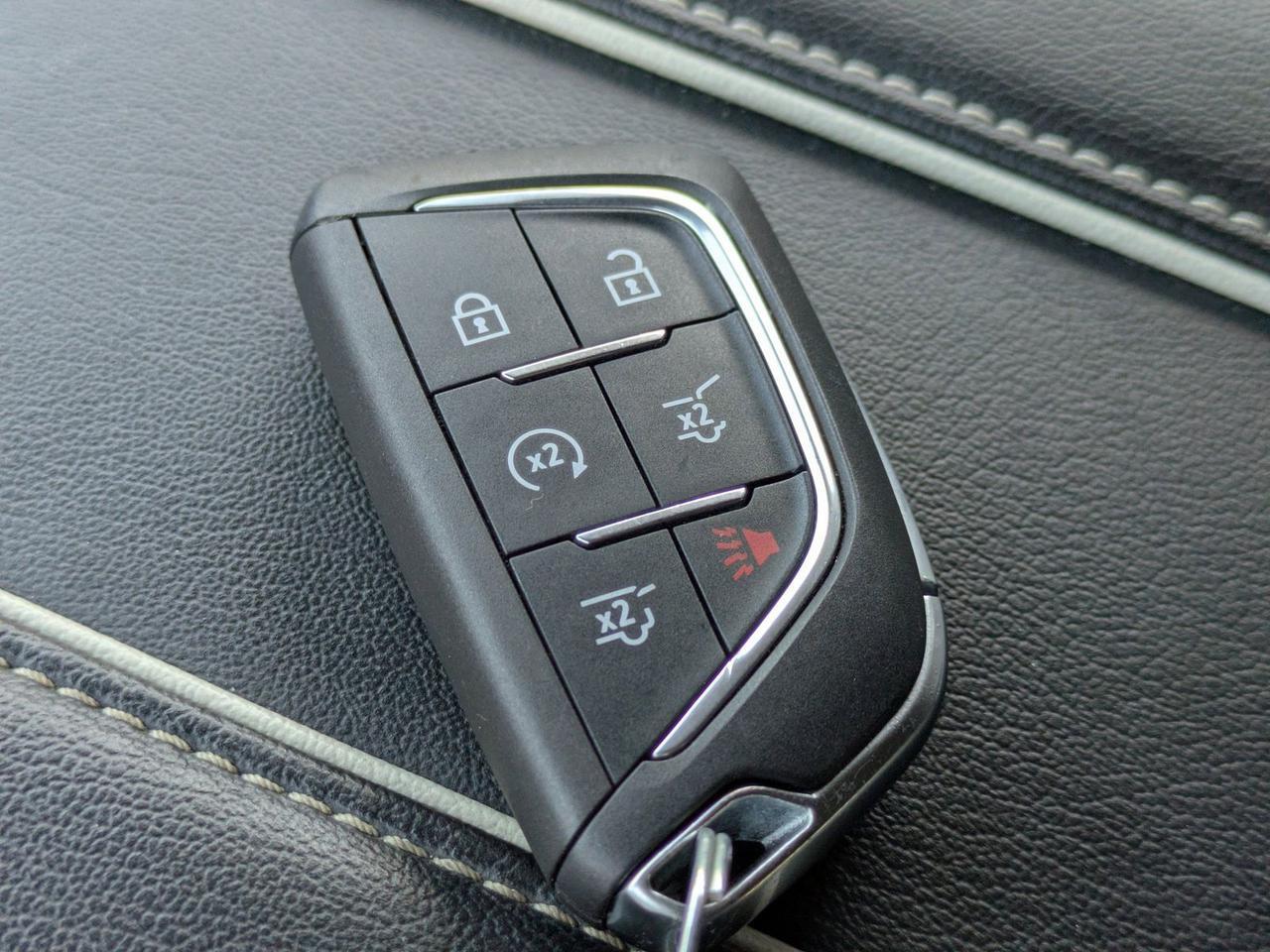 2023 Cadillac Escalade Premium Luxury Jacksonville FL