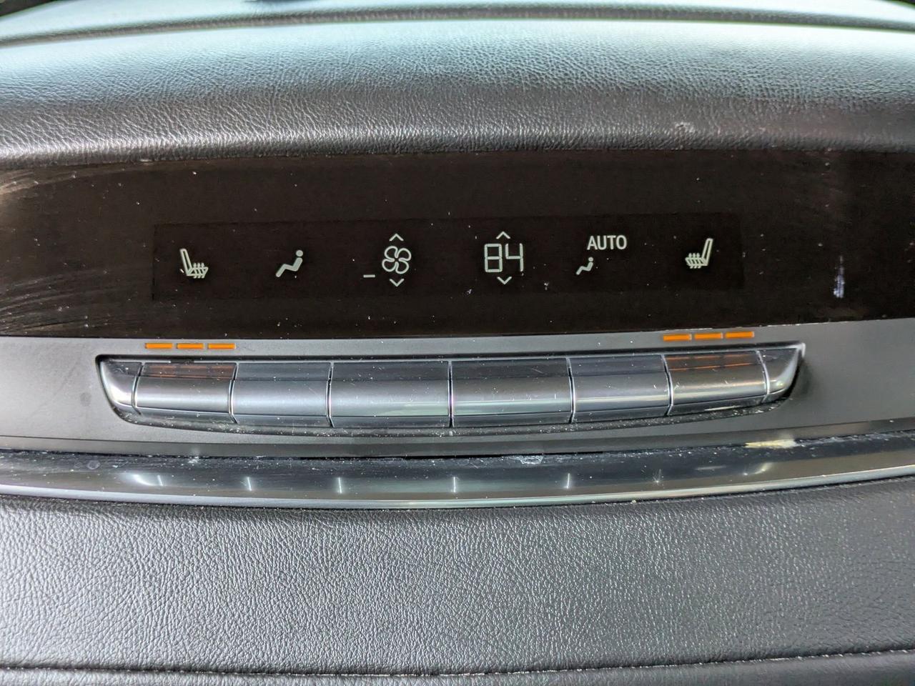 2023 Cadillac Escalade Premium Luxury Jacksonville FL