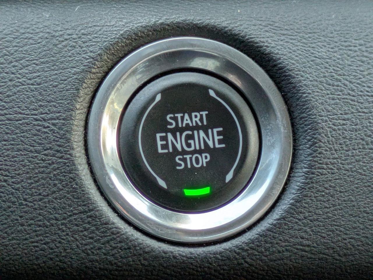 2023 Cadillac Escalade Premium Luxury Jacksonville FL