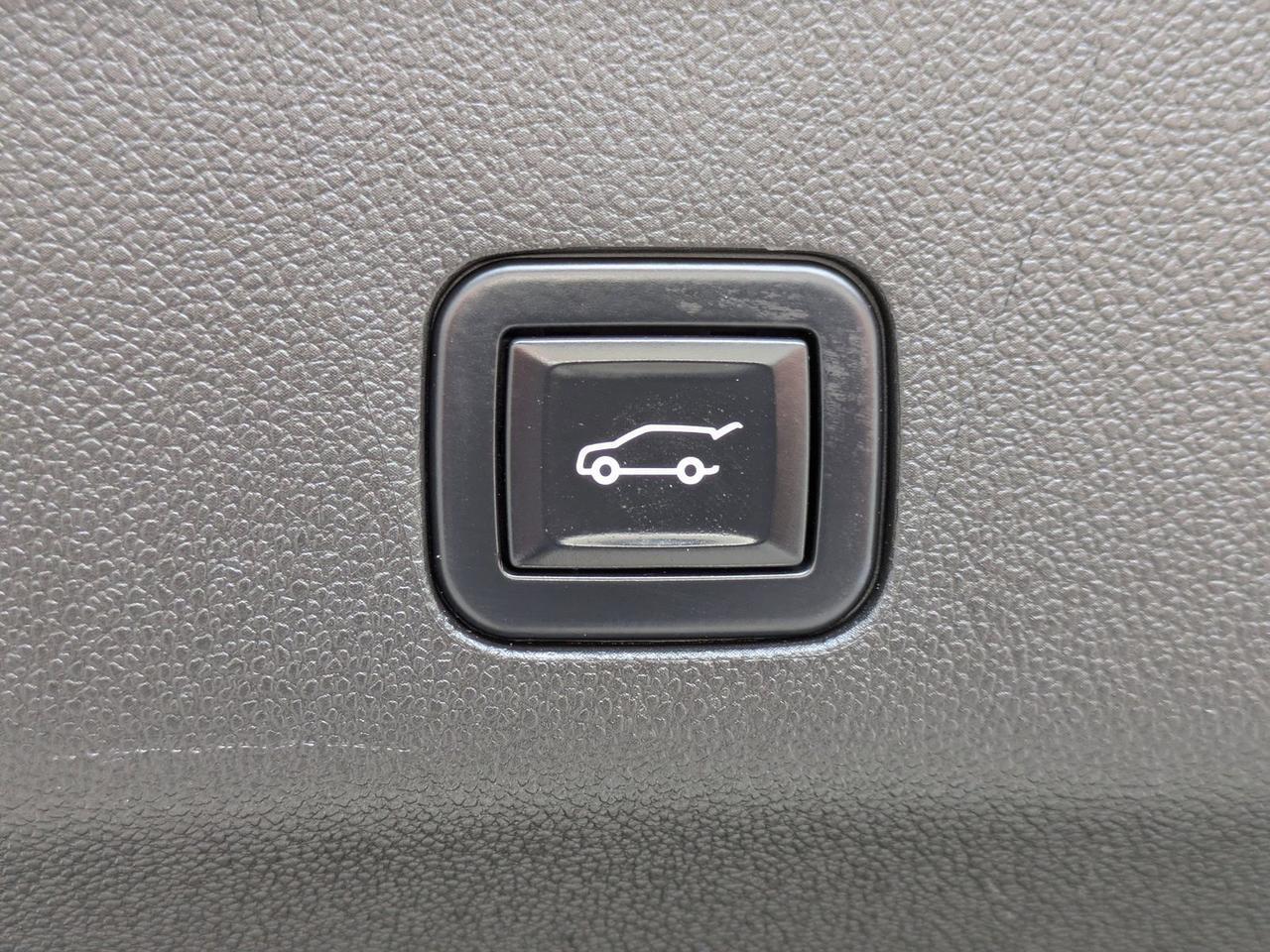 2023 Cadillac Escalade Premium Luxury Jacksonville FL