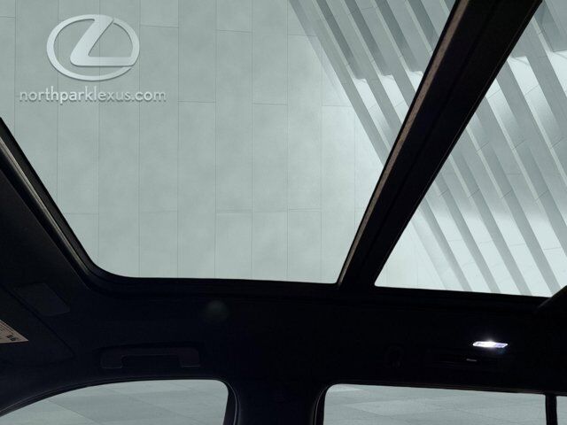 2023 Cadillac Escalade Premium Luxury San Antonio TX