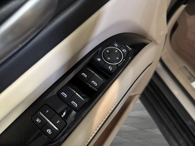 2023 Cadillac Escalade Premium Luxury San Antonio TX