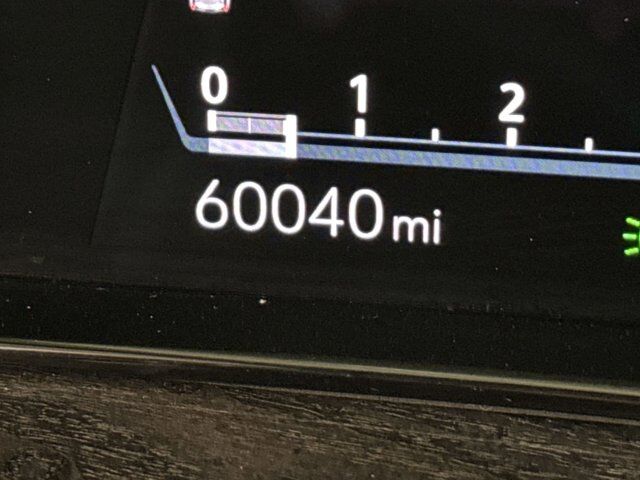 2023 Cadillac Escalade Premium Luxury San Antonio TX
