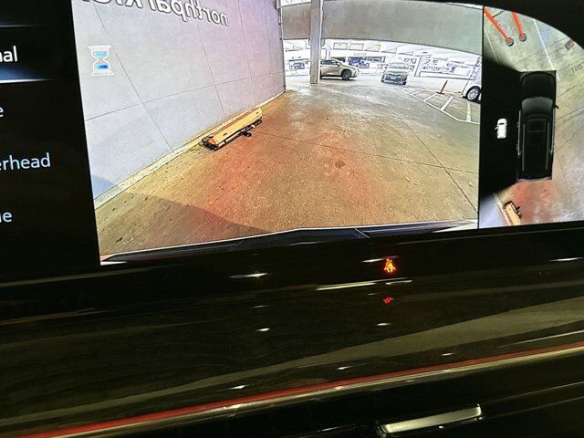 2023 Cadillac Escalade Premium Luxury San Antonio TX