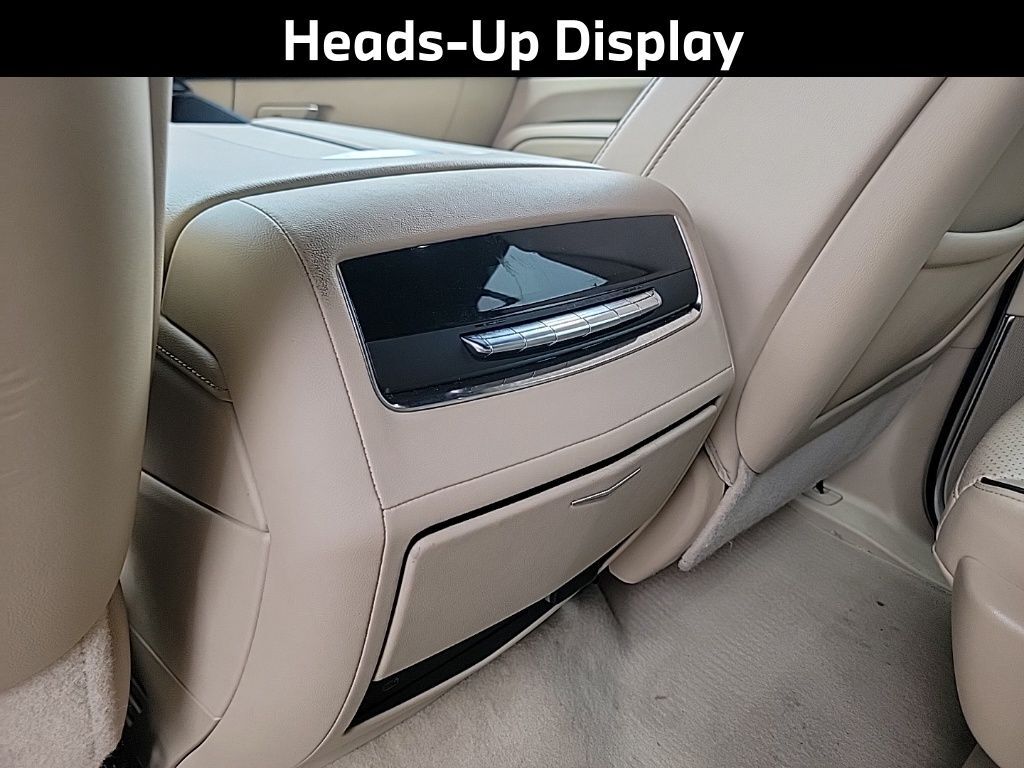 2023 Cadillac Escalade Premium Luxury San Clemente CA