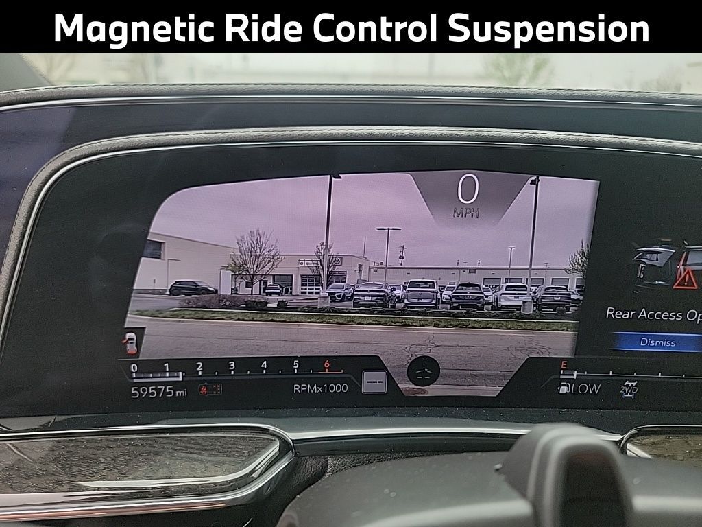 2023 Cadillac Escalade Premium Luxury San Clemente CA