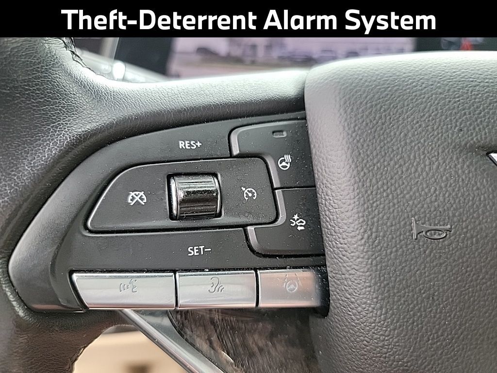 2023 Cadillac Escalade Premium Luxury San Clemente CA