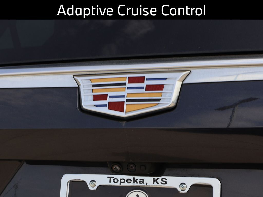 2023 Cadillac Escalade Premium Luxury San Clemente CA