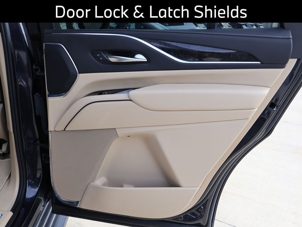 2023 Cadillac Escalade Premium Luxury San Clemente CA