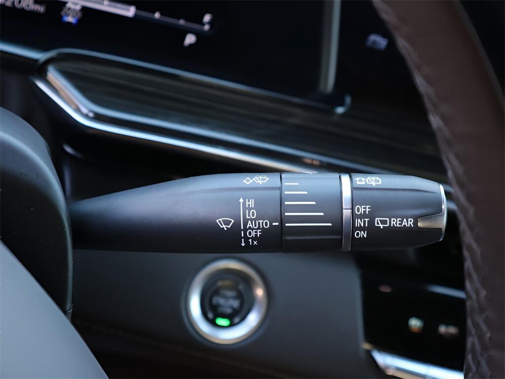 2023 Cadillac Escalade Premium Luxury San Clemente CA