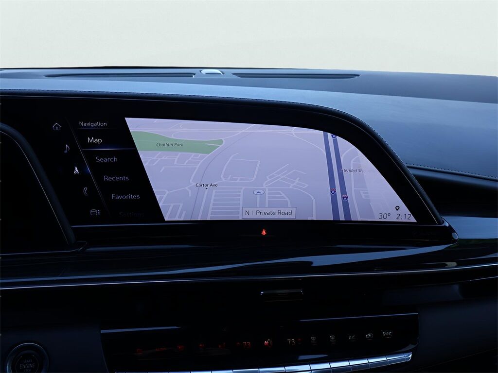 2023 Cadillac Escalade Premium Luxury San Clemente CA