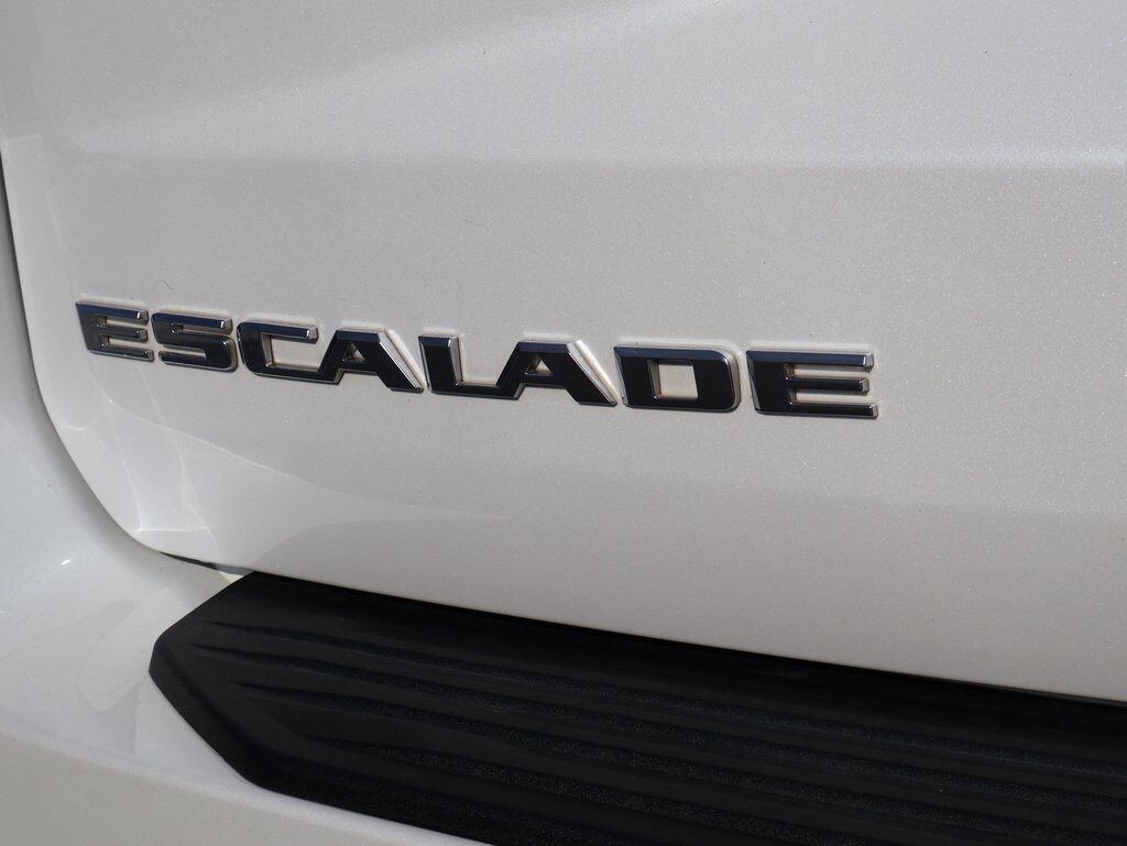 2023 Cadillac Escalade Premium Luxury San Clemente CA