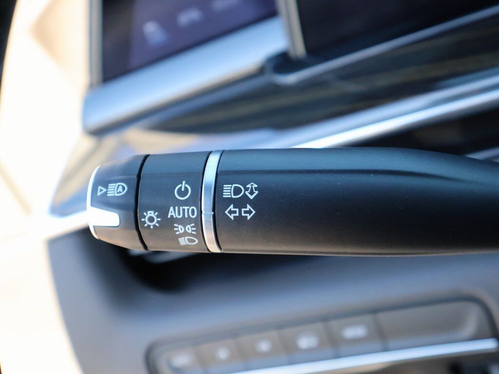 2023 Cadillac Escalade Premium Luxury San Clemente CA