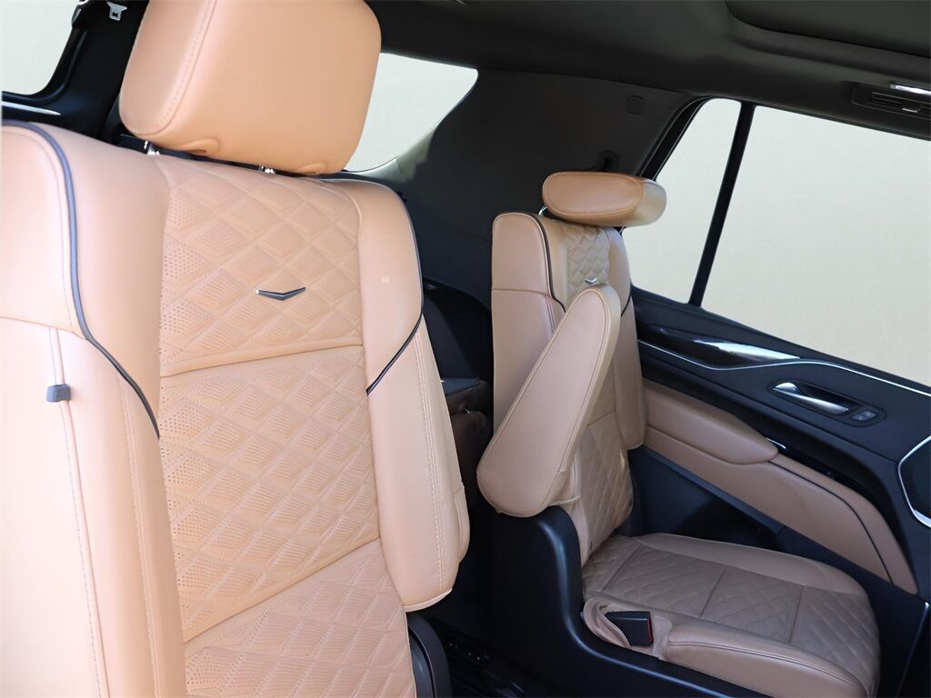 2023 Cadillac Escalade Premium Luxury San Clemente CA