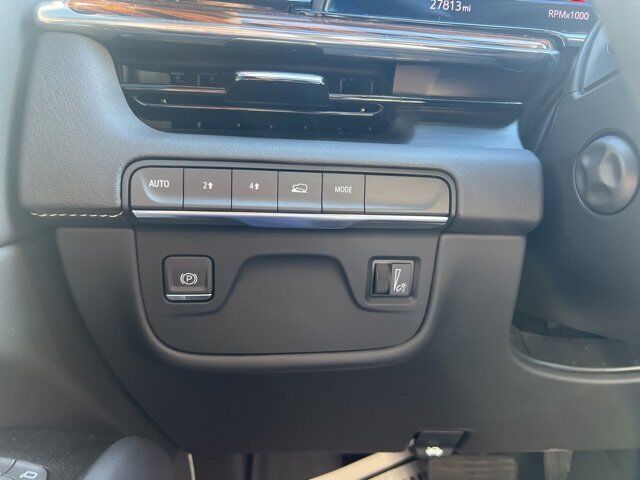 2023 Cadillac Escalade Premium Luxury Carbondale IL