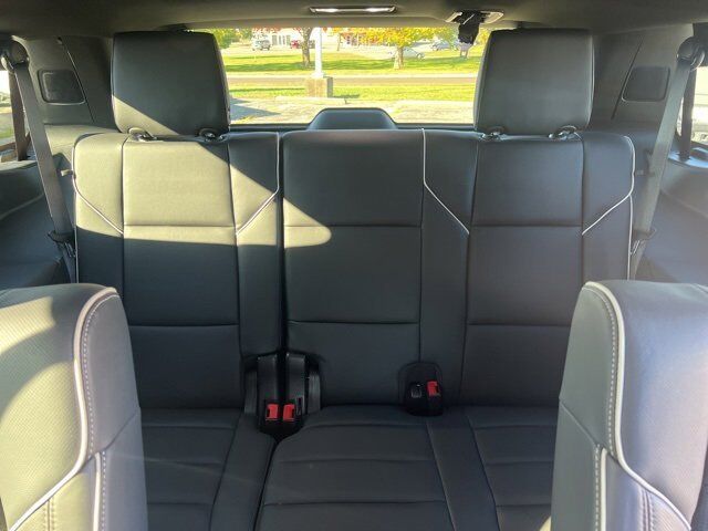 2023 Cadillac Escalade Premium Luxury Carbondale IL