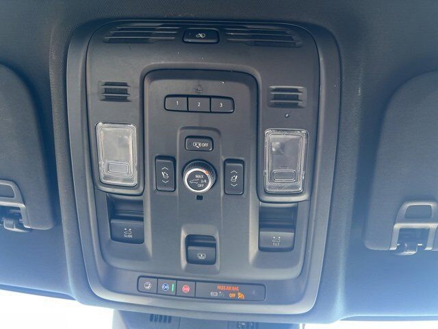 2023 Cadillac Escalade Premium Luxury Carbondale IL