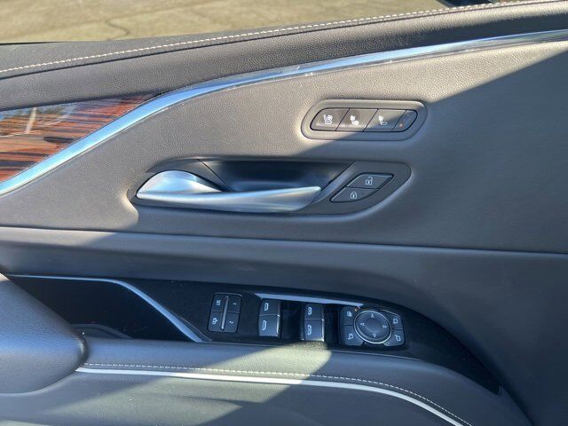 2023 Cadillac Escalade Premium Luxury Carbondale IL