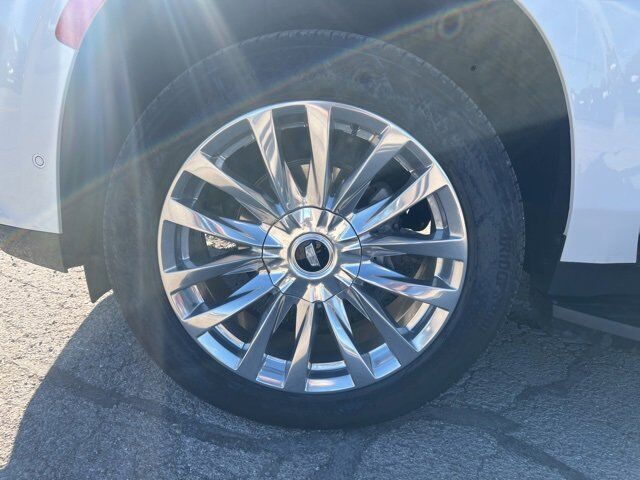 2023 Cadillac Escalade Premium Luxury Carbondale IL