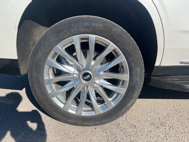 2023 Cadillac Escalade Premium Luxury Carbondale IL