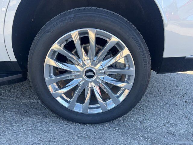 2023 Cadillac Escalade Premium Luxury Carbondale IL