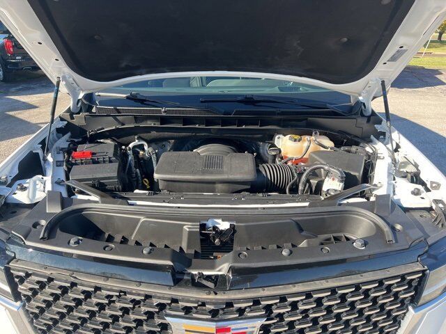 2023 Cadillac Escalade Premium Luxury Carbondale IL