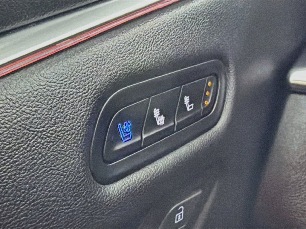 2023 Cadillac Escalade Premium Luxury Willowbrook IL