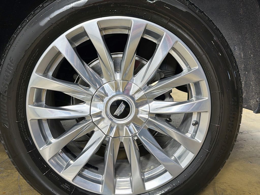 2023 Cadillac Escalade Premium Luxury Willowbrook IL