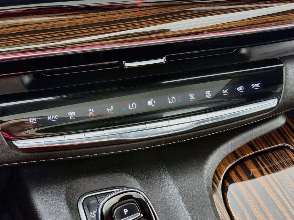 2023 Cadillac Escalade Premium Luxury Willowbrook IL