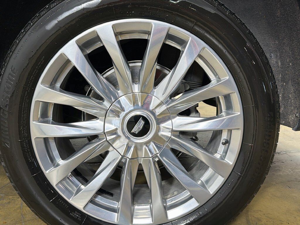 2023 Cadillac Escalade Premium Luxury Willowbrook IL