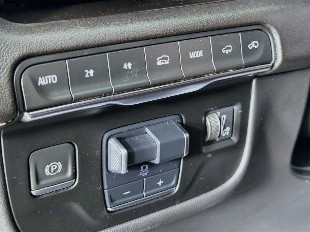 2023 Cadillac Escalade Premium Luxury Willowbrook IL