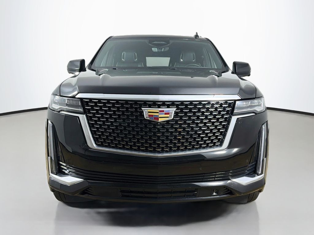 2023 Cadillac Escalade Premium Luxury Willowbrook IL