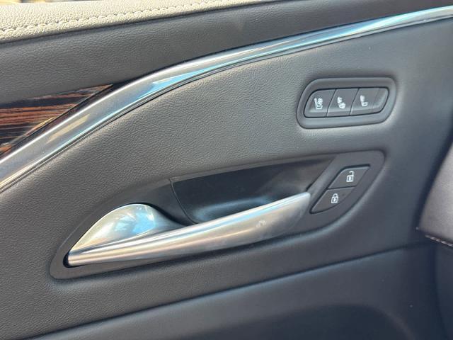 2023 Cadillac Escalade Premium Luxury North Dartmouth MA