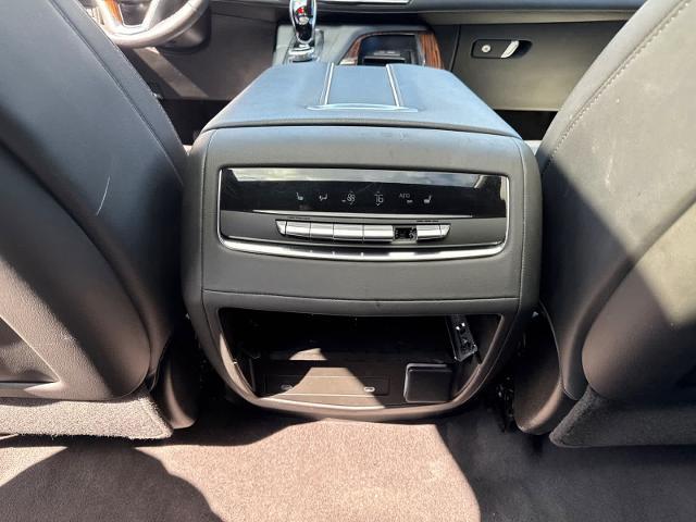 2023 Cadillac Escalade Premium Luxury North Dartmouth MA