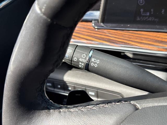 2023 Cadillac Escalade Premium Luxury North Dartmouth MA