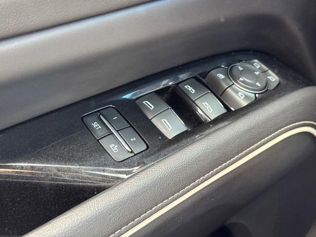 2023 Cadillac Escalade Premium Luxury North Dartmouth MA