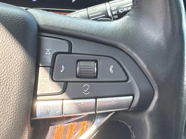 2023 Cadillac Escalade Premium Luxury North Dartmouth MA