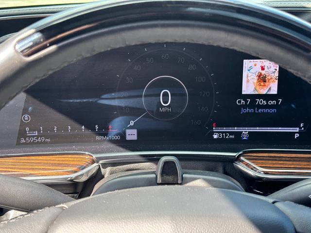 2023 Cadillac Escalade Premium Luxury North Dartmouth MA