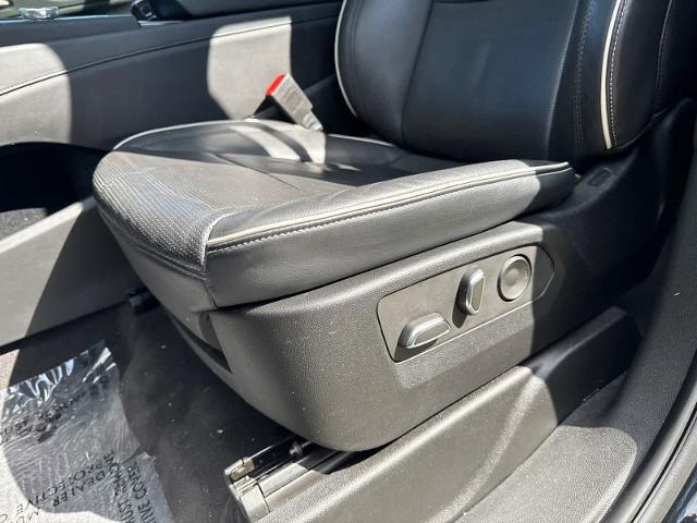 2023 Cadillac Escalade Premium Luxury North Dartmouth MA