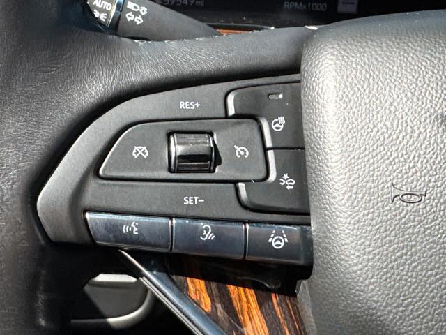 2023 Cadillac Escalade Premium Luxury North Dartmouth MA