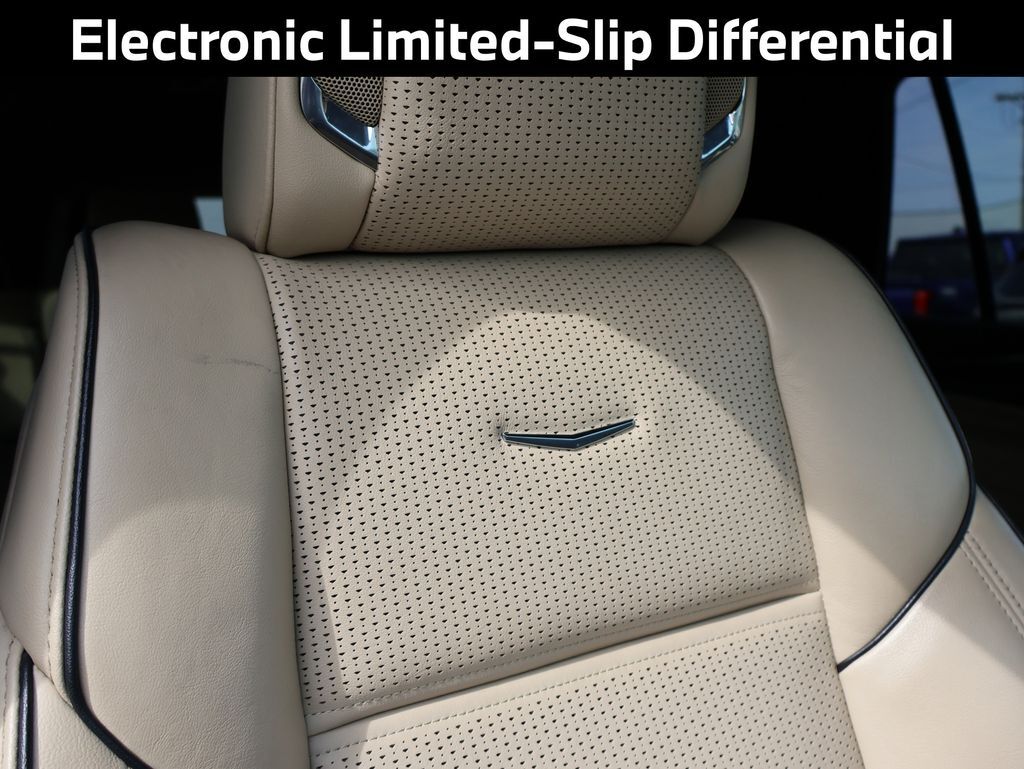 2023 Cadillac Escalade Premium Luxury San Clemente CA