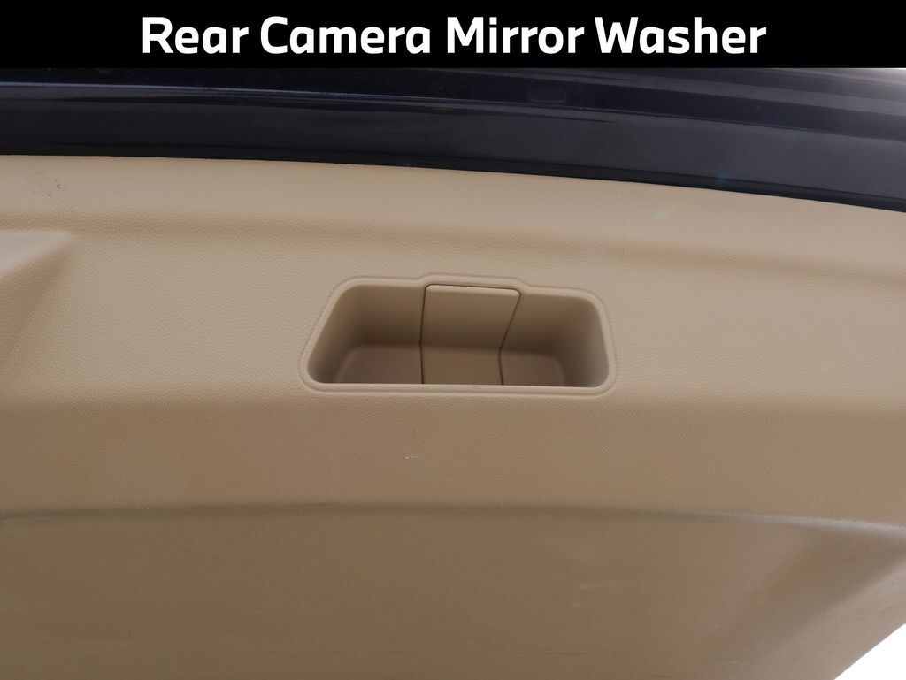 2023 Cadillac Escalade Premium Luxury San Clemente CA