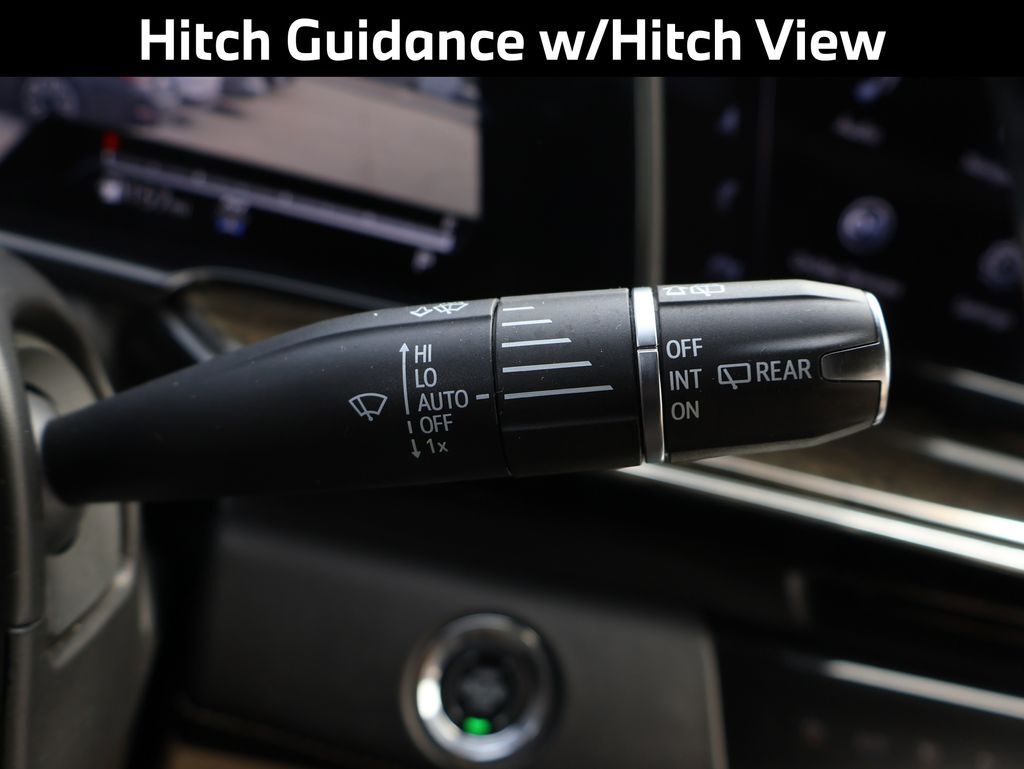 2023 Cadillac Escalade Premium Luxury San Clemente CA