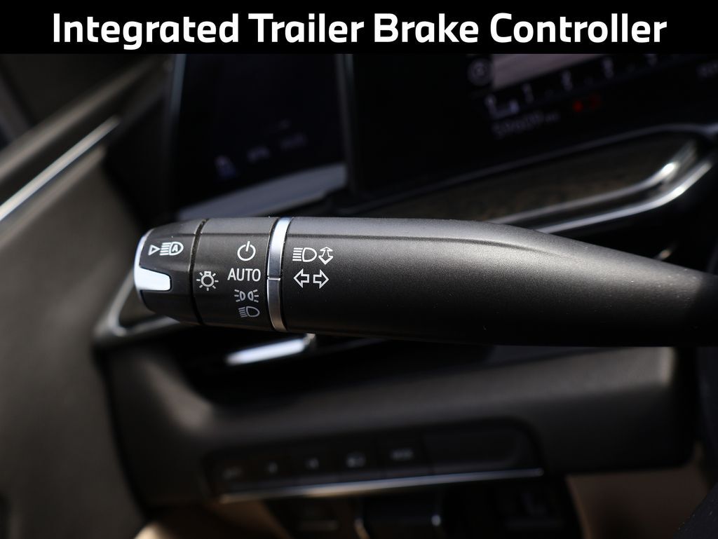 2023 Cadillac Escalade Premium Luxury San Clemente CA